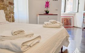 Azadi Suite Flaminio