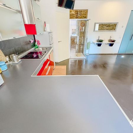 Azadi Suite Flaminio Rzym Zewnętrze zdjęcie