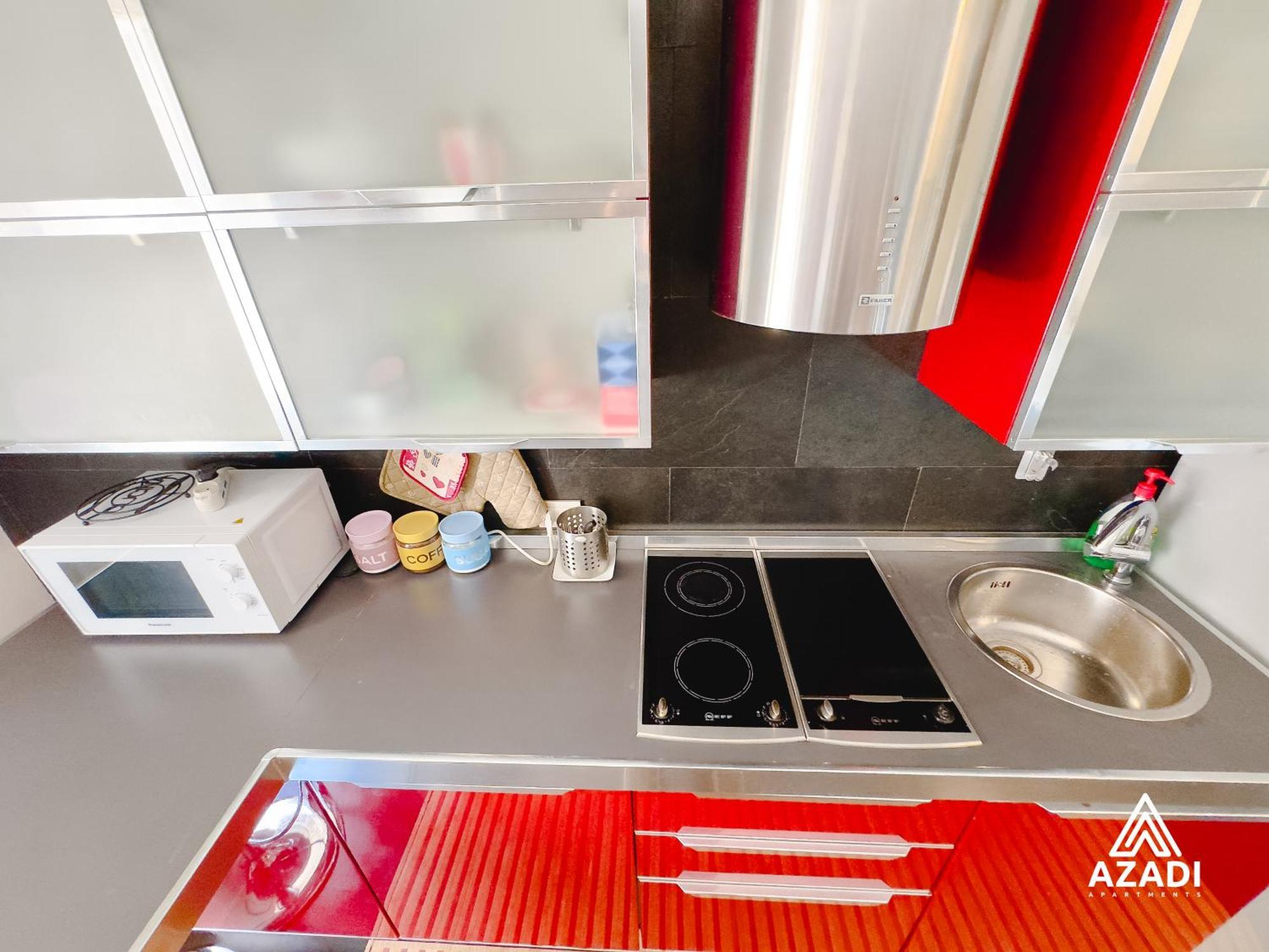 Azadi Suite Flaminio Rzym Zewnętrze zdjęcie