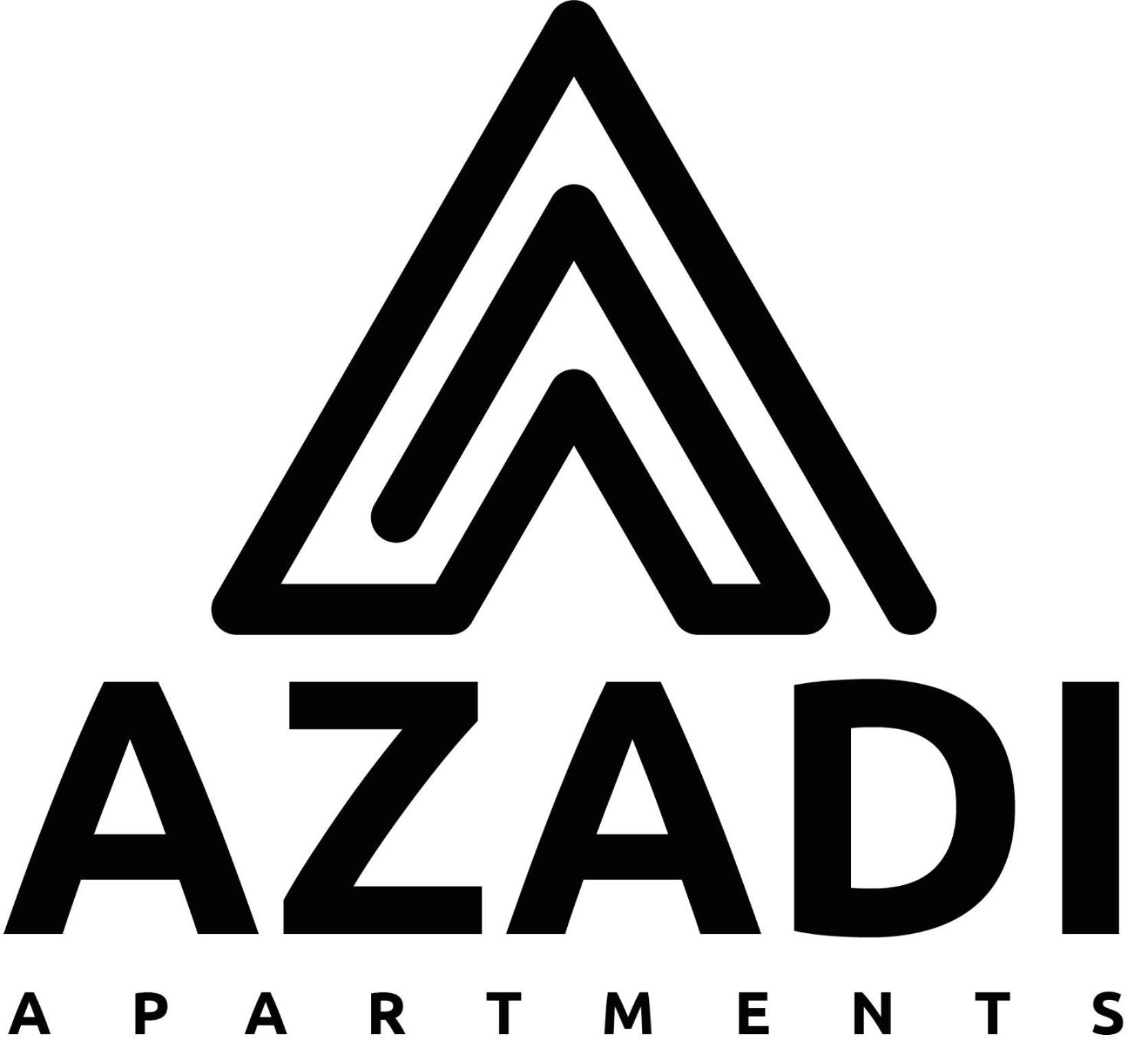Azadi Suite Flaminio Rzym Zewnętrze zdjęcie